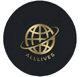 AllLives Ciencia y Tecnología